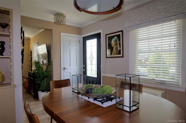 145 Wilton Street, New Hyde Park, NY 11040