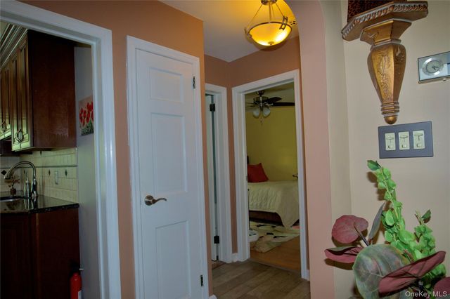 145 Wilton Street, New Hyde Park, NY 11040