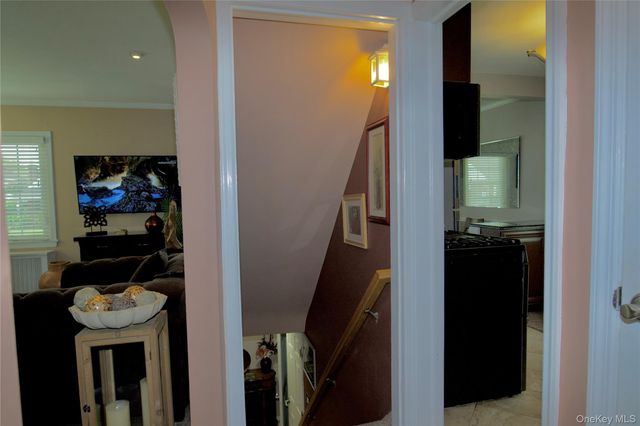 145 Wilton Street, New Hyde Park, NY 11040