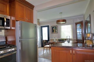 145 Wilton Street, New Hyde Park, NY 11040