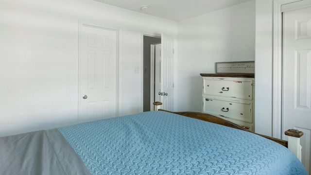 1110 Treaty Drive, Surfside Beach, TX 77541