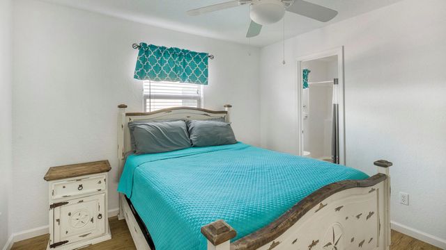 1110 Treaty Drive, Surfside Beach, TX 77541