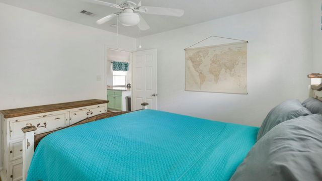 1110 Treaty Drive, Surfside Beach, TX 77541