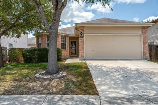 8606 Chickasaw Bluff, Converse, TX 78109