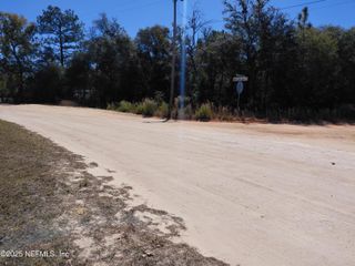 5706 N CRATER LAKE Circle, Keystone Heights, FL 32656