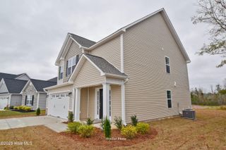 817 Maritime Way, Jacksonville, NC 28546
