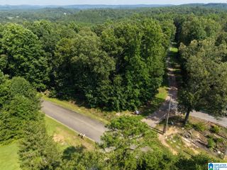 1555 HAGOOD MTN ROAD, Morris, AL 35116