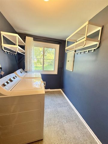 2183 Hemlock Drive, Ann Arbor, MI 48108