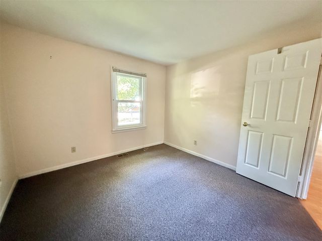 2183 Hemlock Drive, Ann Arbor, MI 48108