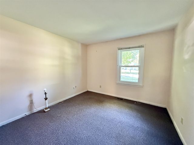 2183 Hemlock Drive, Ann Arbor, MI 48108