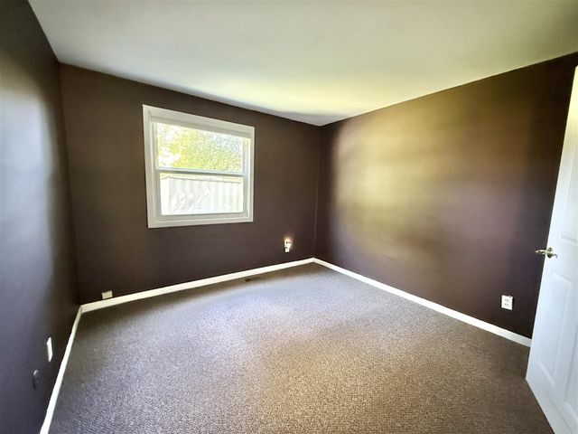 2183 Hemlock Drive, Ann Arbor, MI 48108