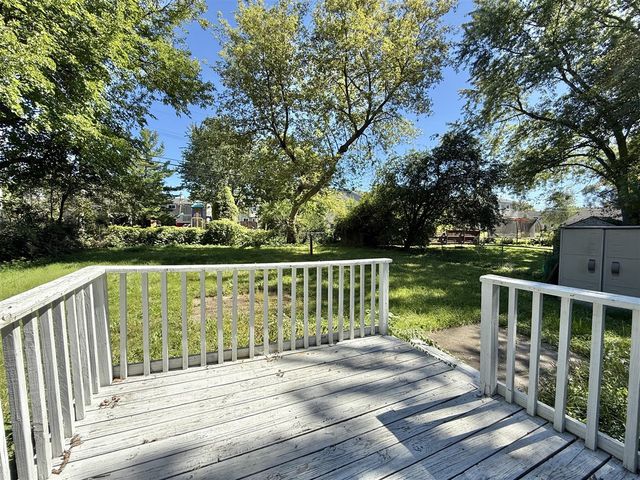 2183 Hemlock Drive, Ann Arbor, MI 48108