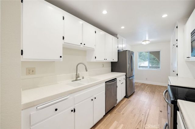 5718 Ravenspur Drive 305, Rancho Palos Verdes, CA 90275