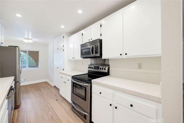 5718 Ravenspur Drive 305, Rancho Palos Verdes, CA 90275