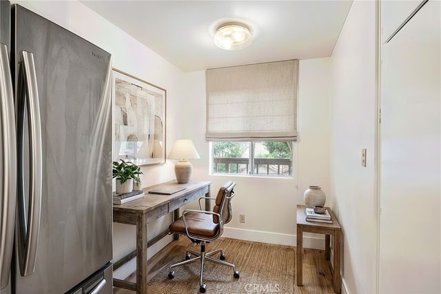 5718 Ravenspur Drive 305, Rancho Palos Verdes, CA 90275