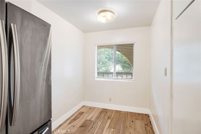 5718 Ravenspur Drive 305, Rancho Palos Verdes, CA 90275