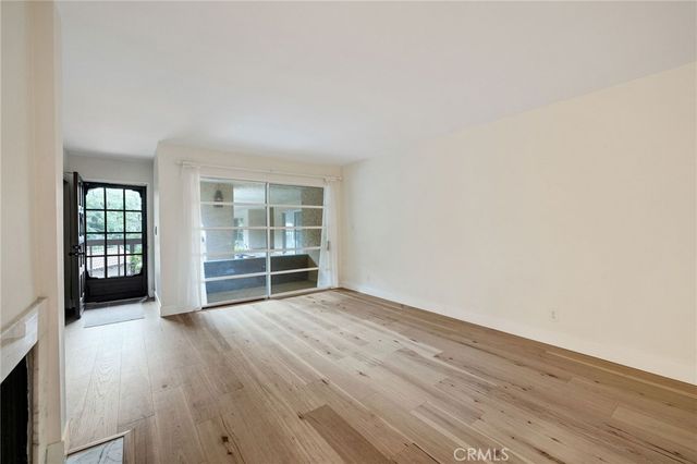 5718 Ravenspur Drive 305, Rancho Palos Verdes, CA 90275