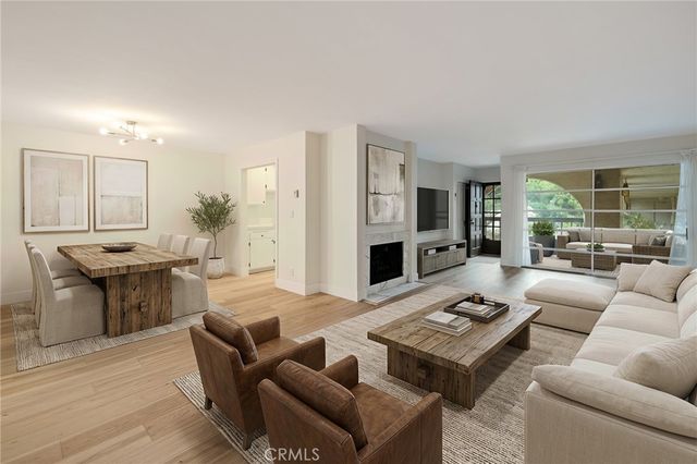 5718 Ravenspur Drive 305, Rancho Palos Verdes, CA 90275