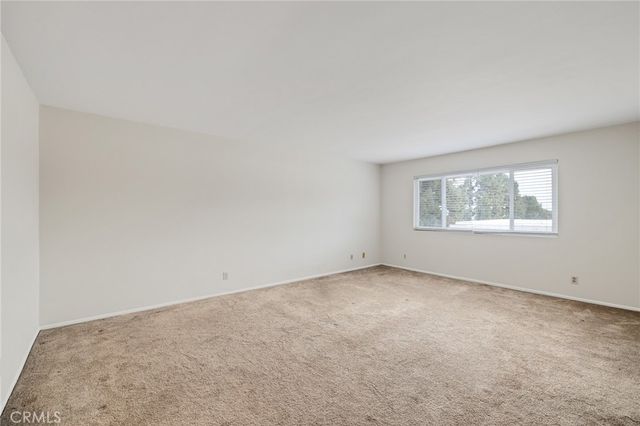 5718 Ravenspur Drive 305, Rancho Palos Verdes, CA 90275