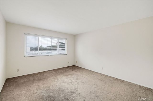 5718 Ravenspur Drive 305, Rancho Palos Verdes, CA 90275