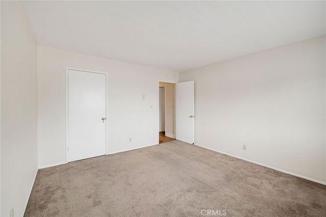 5718 Ravenspur Drive 305, Rancho Palos Verdes, CA 90275