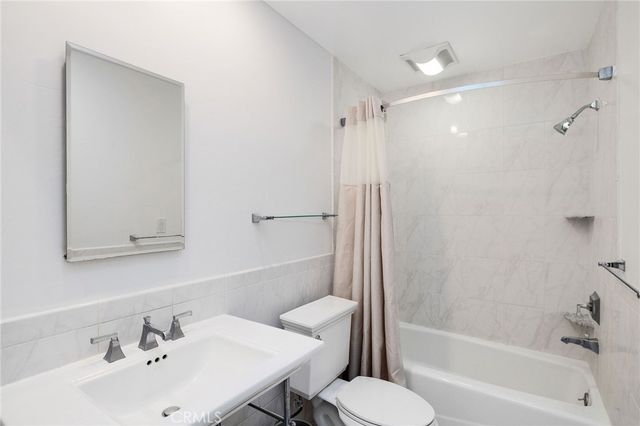 5718 Ravenspur Drive 305, Rancho Palos Verdes, CA 90275