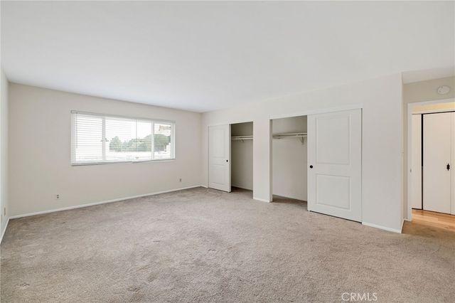 5718 Ravenspur Drive 305, Rancho Palos Verdes, CA 90275