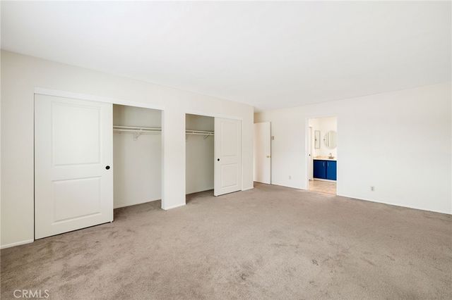 5718 Ravenspur Drive 305, Rancho Palos Verdes, CA 90275