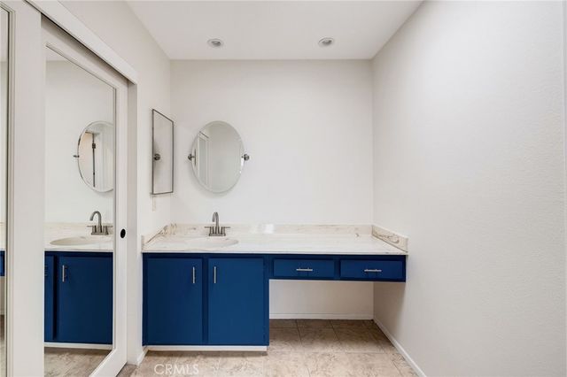 5718 Ravenspur Drive 305, Rancho Palos Verdes, CA 90275