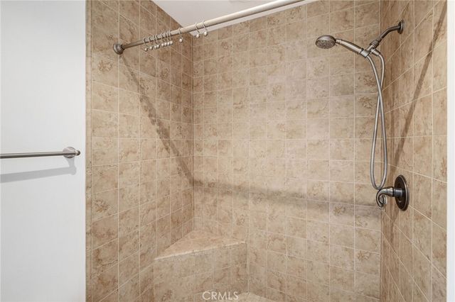 5718 Ravenspur Drive 305, Rancho Palos Verdes, CA 90275