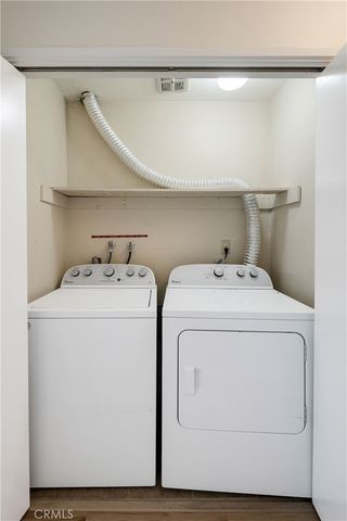 5718 Ravenspur Drive 305, Rancho Palos Verdes, CA 90275