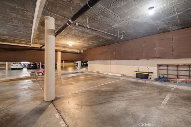 5718 Ravenspur Drive 305, Rancho Palos Verdes, CA 90275