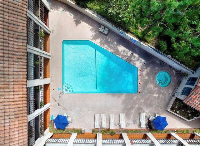 5718 Ravenspur Drive 305, Rancho Palos Verdes, CA 90275