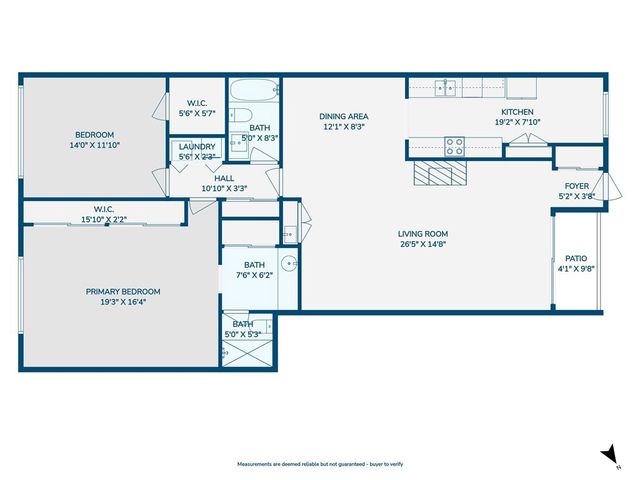 5718 Ravenspur Drive 305, Rancho Palos Verdes, CA 90275