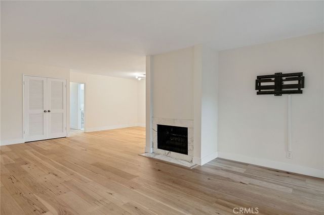 5718 Ravenspur Drive 305, Rancho Palos Verdes, CA 90275