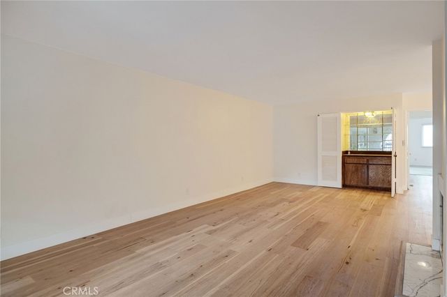 5718 Ravenspur Drive 305, Rancho Palos Verdes, CA 90275