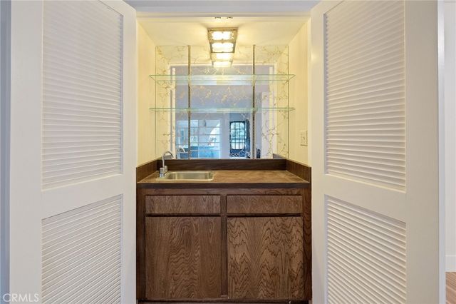 5718 Ravenspur Drive 305, Rancho Palos Verdes, CA 90275