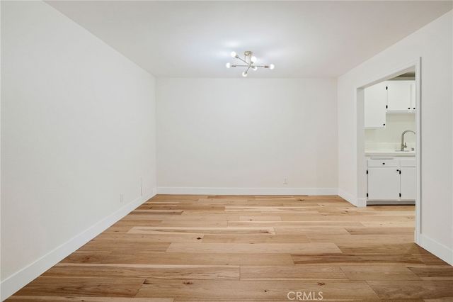 5718 Ravenspur Drive 305, Rancho Palos Verdes, CA 90275