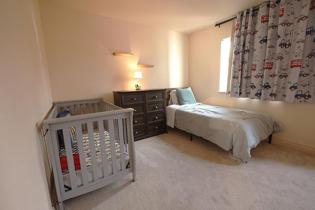 300 Los Verdes Ct, Modesto, CA 95354