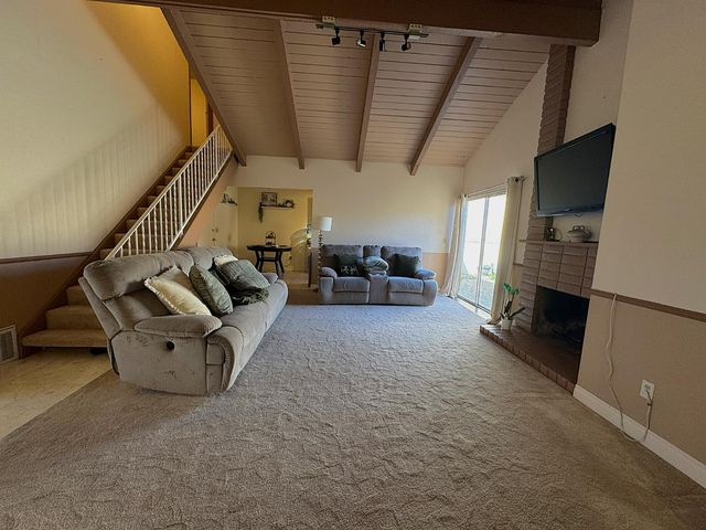 300 Los Verdes Ct, Modesto, CA 95354