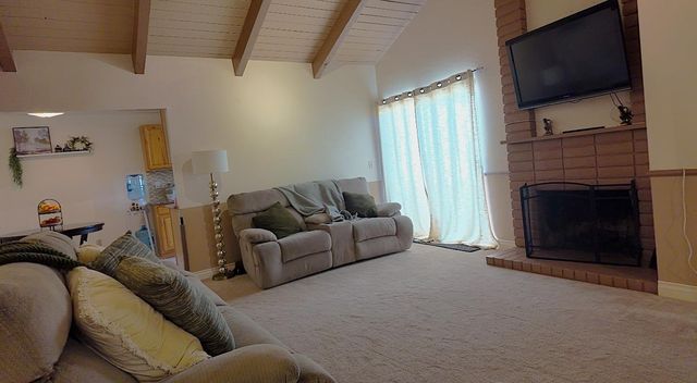 300 Los Verdes Ct, Modesto, CA 95354