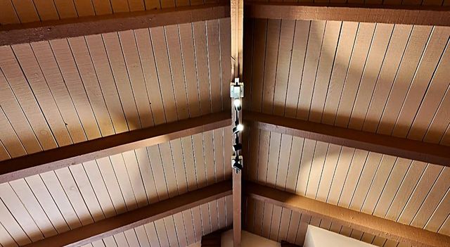 300 Los Verdes Ct, Modesto, CA 95354