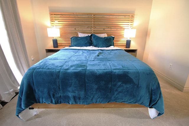 300 Los Verdes Ct, Modesto, CA 95354