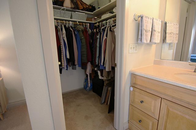 300 Los Verdes Ct, Modesto, CA 95354