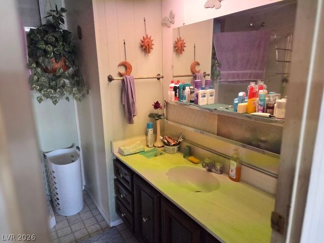 3652 Katmai Drive, Las Vegas, NV 89122