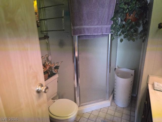 3652 Katmai Drive, Las Vegas, NV 89122