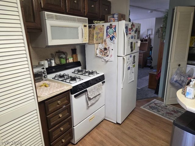 3652 Katmai Drive, Las Vegas, NV 89122