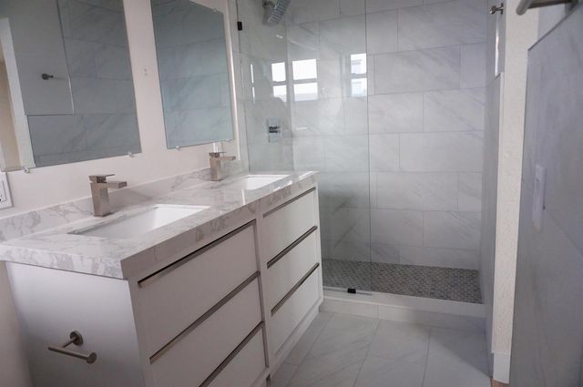 1498 NE 38th Street, Oakland Park, FL 33334