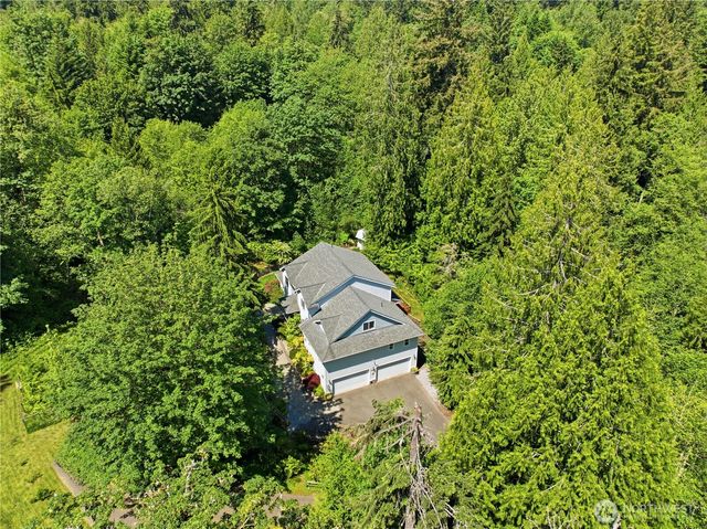 5014 78th Avenue NW, Gig Harbor, WA 98335