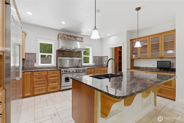 5014 78th Avenue NW, Gig Harbor, WA 98335